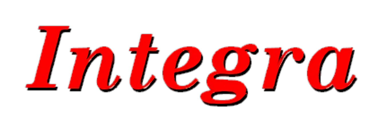 Integra Controllers